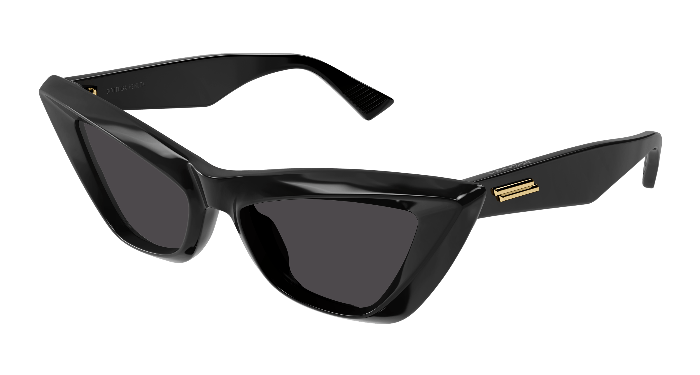 Bottega Veneta - BV 1101/S